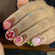 Manicura 📍Habana Vieja - Img 56129382
