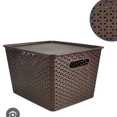 Caja organizadora - 2/3