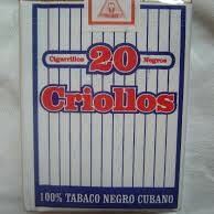 Cigarros populares y criollos - Img 124248557