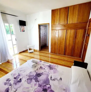⛱️🌴¡Increíble casa de playa en #SantaMaría, perfecta para relajarse y disfrutar en familia! 🌞🤸🏖️ - Img 58727173