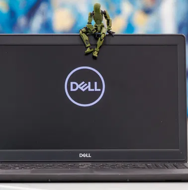 🔝LA LAPTOP QUE NECESITAS🔝 + DE 40 MODELOS DISPONIBLES••SERVICIO A DOMICILIO GRATIS •• MOUSE D REGALO ••• 52904461 •• - Img 90920328