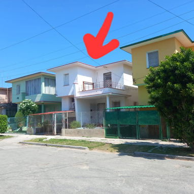 SE VENDE CASA INDEPENDIENTE EN EL SEVILLANO - Img 123748581