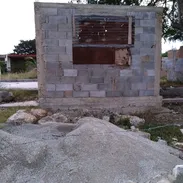 Terreno en cojimar - Img 57625649