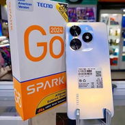 Venta de celulares - Img 55023903