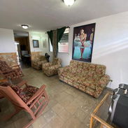 Vendo casa Barrio Obrero San miguel del padrón - Img 57875563
