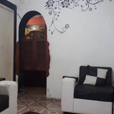 Venta - Img 124269412