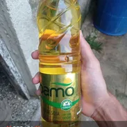 🌟Aceite de cocina 🌟 900ml - Img 58151124