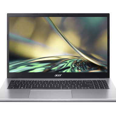 LAPTOP 🎁NUEVA🎁📦CAJA, Acer Aspire Go (A315-59-53ER), 15.6" FHD IPS, Intel Core i5-1235U, 8GB RAM, UHD, 256GB SSD - Img 122993939