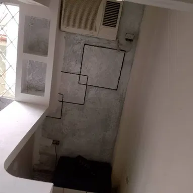 *$10.000usd Con AJUSTE. En venta apartamento (PLANTA ALTA) en Lawton, 10 de Octubre. Referencia: correo de Porvenir. - Img 125604671