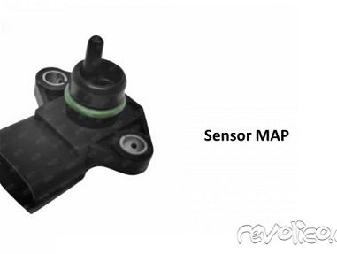 Hyundai 2006-2011 sensor posición cigüeñal y otros sensores - Img 51683621