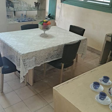 Venta de casas - 6/10