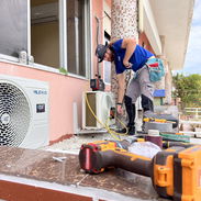 Montaje Instalación Mantenimiento y reparación de aire acondicionado - Img 54962729