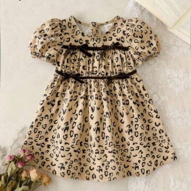Ropa de niña 9/12 meses - 7/10