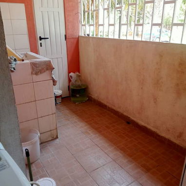 Se renta apartamento en la Comunidad Granma - Img 125397051