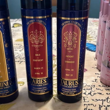 Vendo colonias originales traídas de Estados Unidos al por mayor 10 usd - Img 120954450