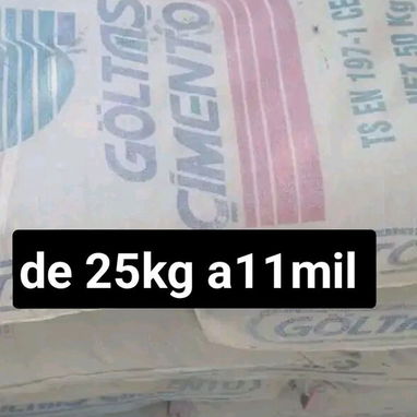 Ventas de materiales para la construcción - 4/4