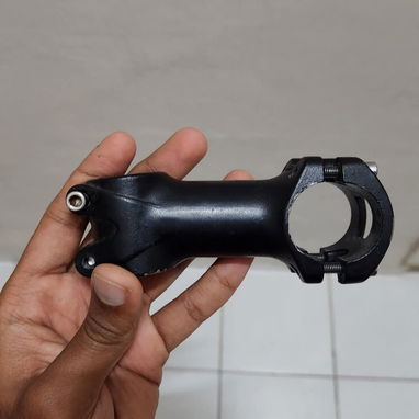 Aproveche vendo Piezas de bicicletas 🚲 - Img 118745697