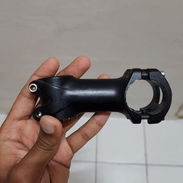 Ganga Aproveche Vendo Piezas y herramientas de bicicletas - Img 55974331