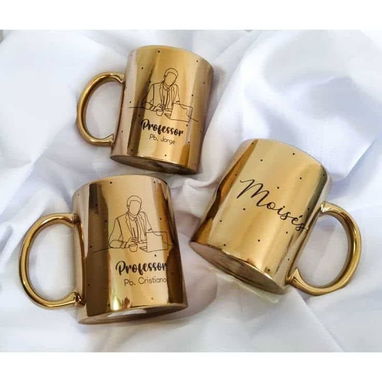Ofertas para el día de los padres - Img 121975458