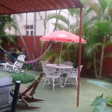 🏠Cod. Z: Renta Casa 3 Habitaciones | 2 Baños en Playa | Con Planta Eléctrica - Img 114937441