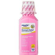 Peptobismol 16oz - Img 56995075