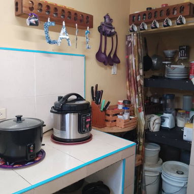 ¡EN VENTA CASA INDEPENDIENTE EN LAWTON! 🔥🏡 - 7/10