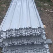 Venta des materiales para la ostrucion - Img 58073413