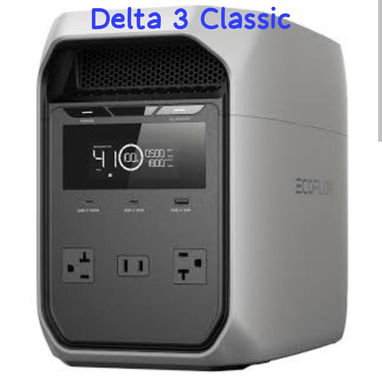 OFERTA POR EL DIA DE LAS MADRES.  10 USD DE DESCUENTO‼️planta de 12500w es de gas de la calle, gasolina y gas de balita - Img 118498820