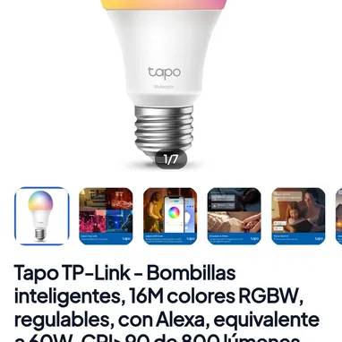 Tp-Link - Img 126333697