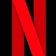 El mejor entretenimiento con Netflix Premium - Img 55520234