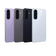 Galaxy A57 5G (8GB RAM -128 GB) - Img 56459402