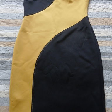 Vestidos de marca a buen precio - Img 123991257