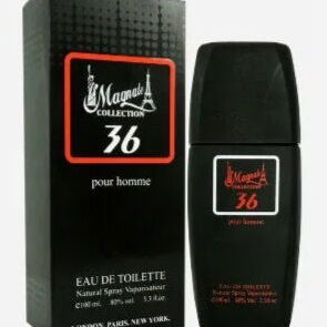 Esencias de perfumes de marca para hombre y mujer - Img 101754810
