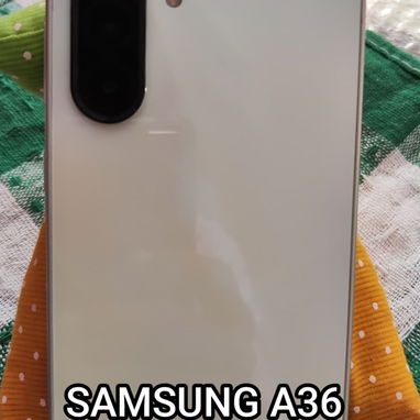 CELULAR SAMSUNG EN VENTA .. GARANTÍA 7 DÍAS .. PUEDE VENIR A COMPRALO - Img 122007074