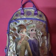 Mochilas para Niñas en Perfecto Estado – Desde 1,500 MN - Img 51434486