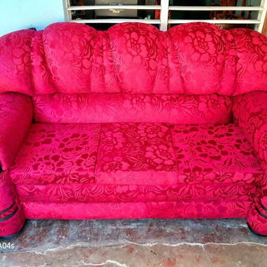 Juegos de muebles para tu sala ✔️❤️‍🔥 - 7/8