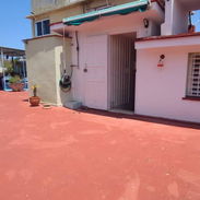 Casa independiente en Miramar ( por 3ra) - Img 56851246