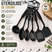 👑Utensilios de Cocina - Img 56122074