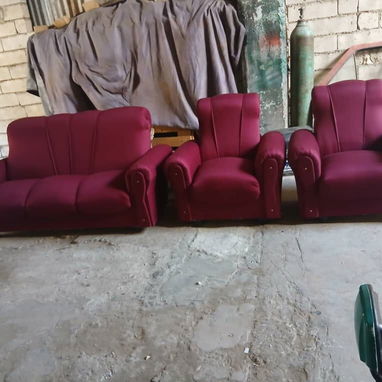 Muebles con garantía - Img 123435461