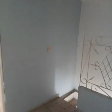 Vendo casa - Img 125489700