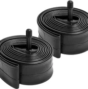 🔥 Cámaras 20: garantía extendida ahora. - Img 48006974
