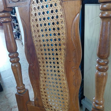 Juego de comedor - Img 125146182