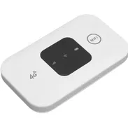 Router de batería, punto acceso 4G. Módem 4G, routers de memoria - Img 56174398