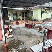 Se vende Casa - Img 57679635