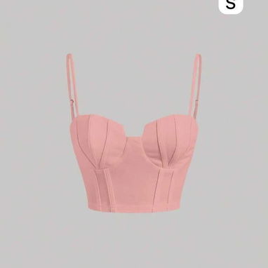 Hermosas blusas Shein - Img 117626955