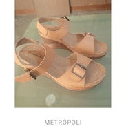 Sandalias - Img 53767623