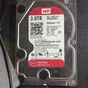 Disco interno 3tb WD al 100 - Img 57006987