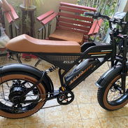Bicimotos - Img 55770074