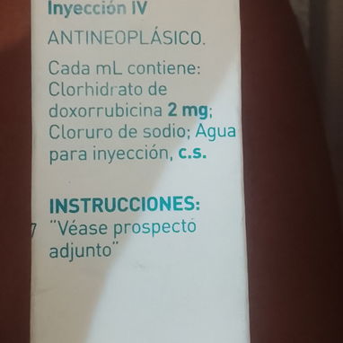 Medicamentos - Img 123608521