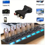 Venta de accesorios para PC - Img 57856665